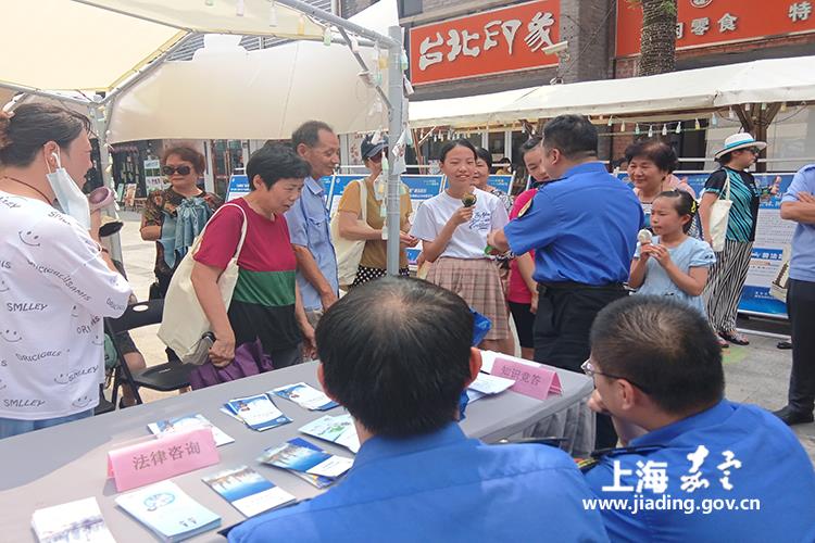 628ca678ea******887f650e09f782567.jpg 628ca678ea******887f650e09f782567.jpg