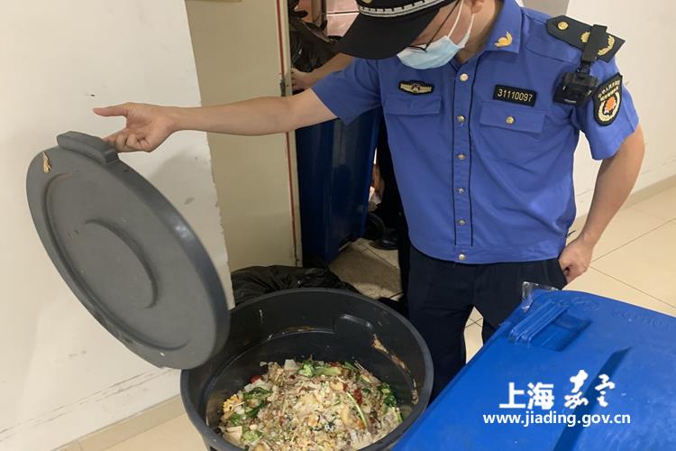 6334b0f038824d63b02e953ed37e15a4.jpg 6334b0f038824d63b02e953ed37e15a4.jpg