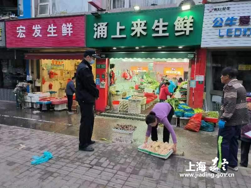 633beb0355ca4c60bad6b96bdeca34e2.jpg 633beb0355ca4c60bad6b96bdeca34e2.jpg