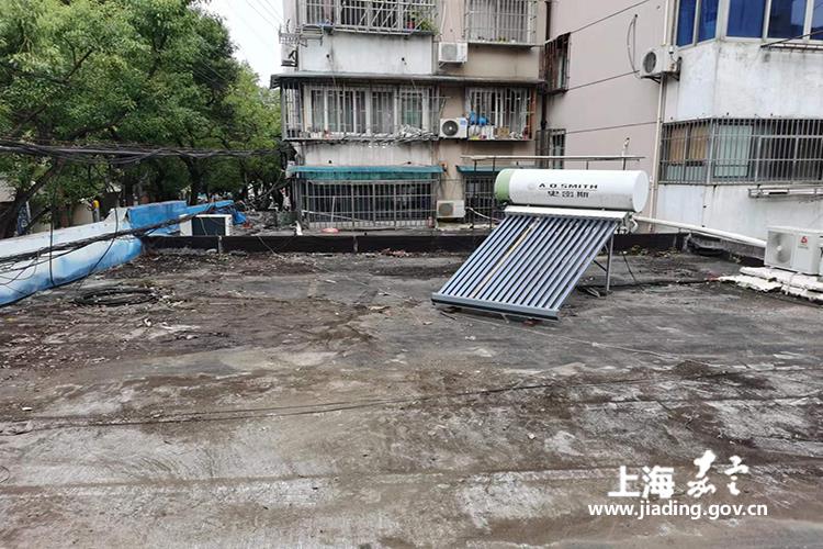 63524b875a8a4cd0843a3decd9d47727.jpg 63524b875a8a4cd0843a3decd9d47727.jpg