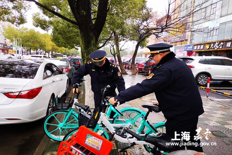 635401c06b2c4de582a10ccf73a50ac3.jpg 635401c06b2c4de582a10ccf73a50ac3.jpg