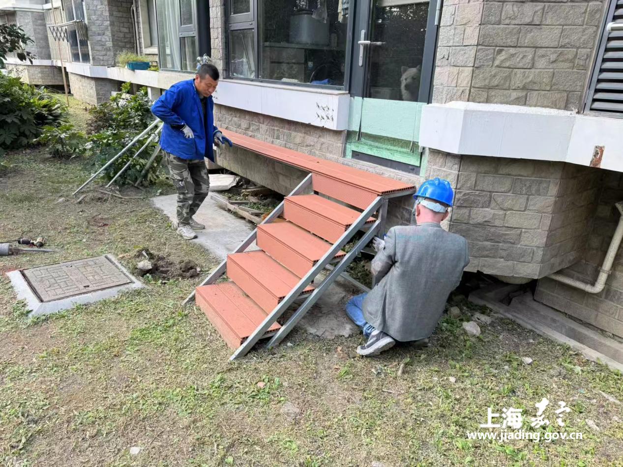 63597f9f14aa45d2928bad34cfea17f4.Jpeg 63597f9f14aa45d2928bad34cfea17f4.Jpeg