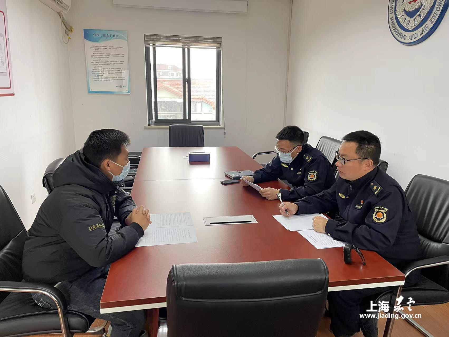 635bf0f5fc684581a3d242cee5d930ff.jpg 635bf0f5fc684581a3d242cee5d930ff.jpg