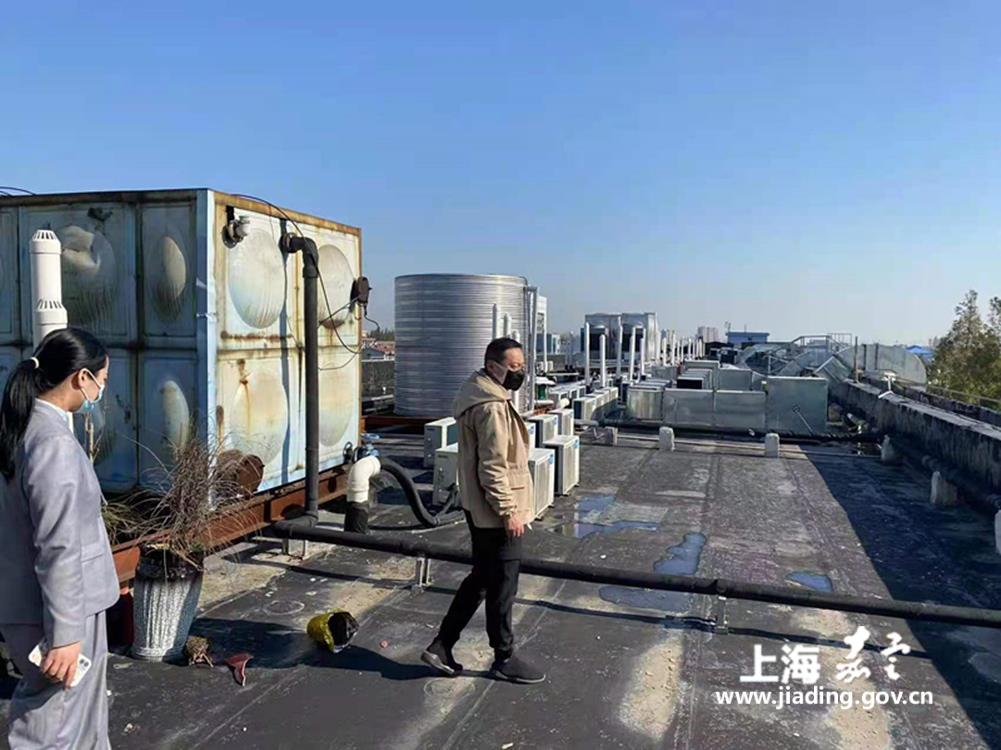 638f8bd11eac483a999d93822c7558c1.jpg 638f8bd11eac483a999d93822c7558c1.jpg