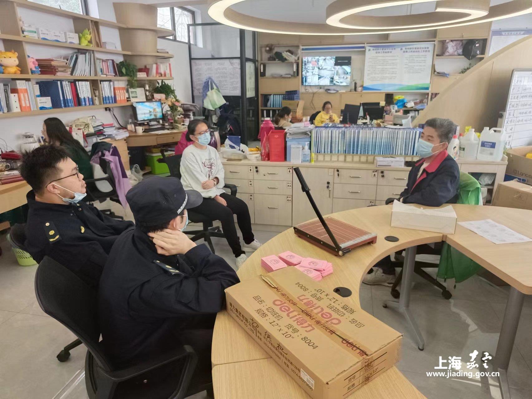 63b54aebe0a249669d9d9520aee59847.jpg 63b54aebe0a249669d9d9520aee59847.jpg