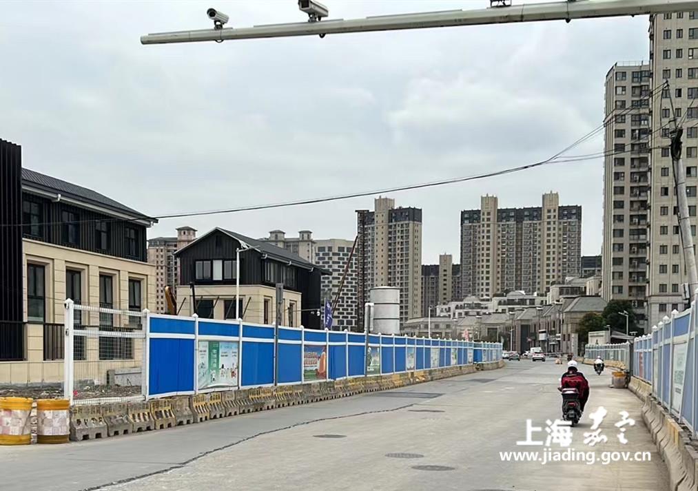 63dc6fd061c74212a79eab7b92c355fd.jpg 63dc6fd061c74212a79eab7b92c355fd.jpg