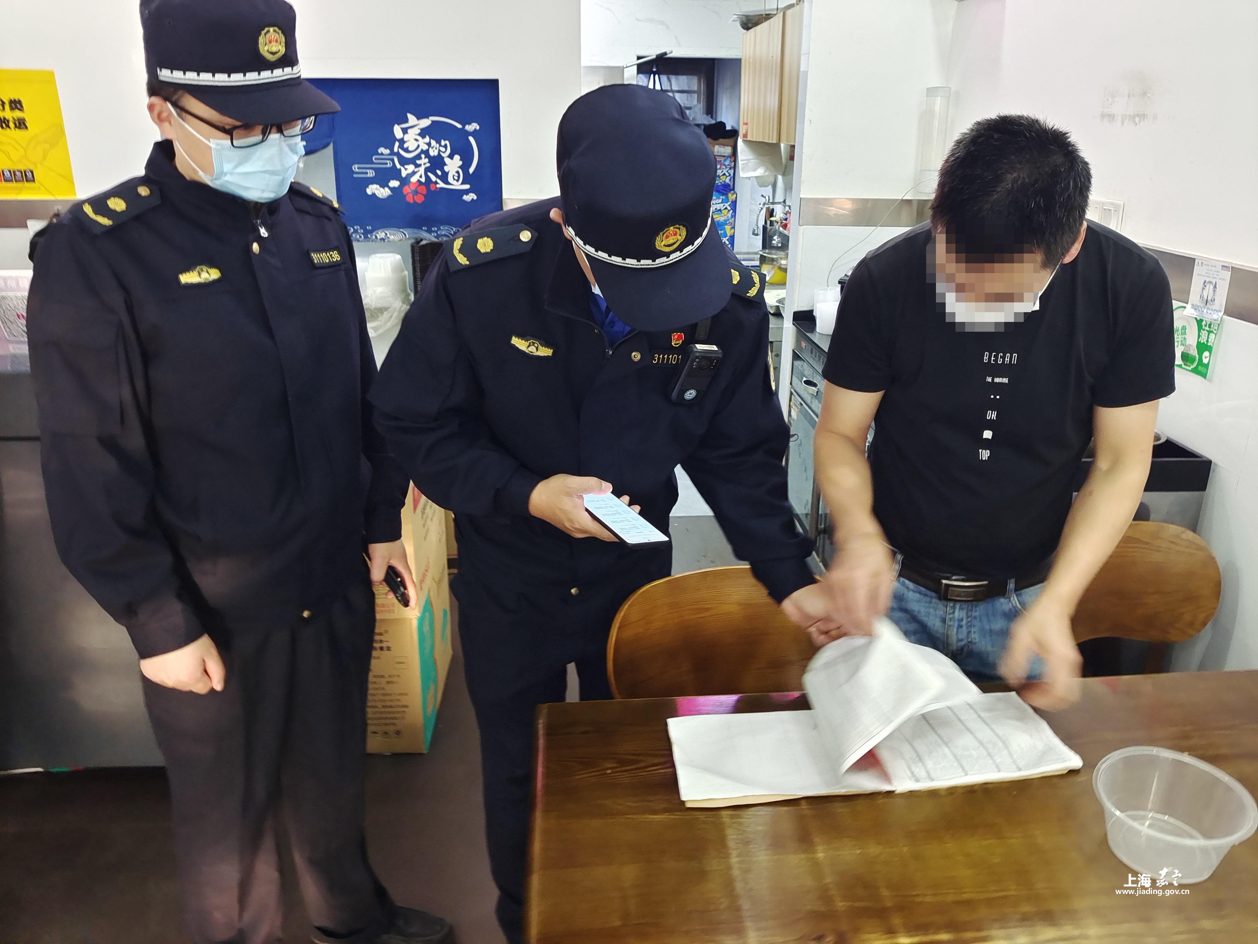 63f050fcc17b4f048aa7b302e8cbb3dc.jpg 63f050fcc17b4f048aa7b302e8cbb3dc.jpg