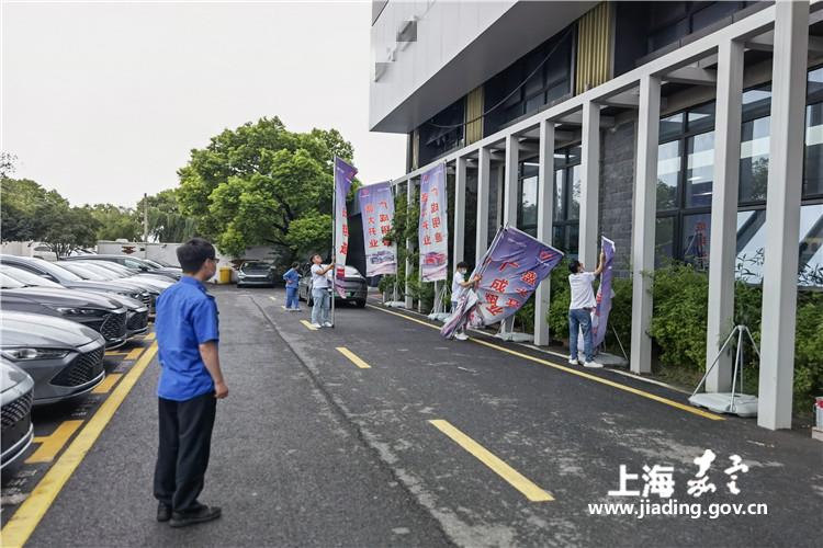 752c54d1b2464138a630fd5f9a9837d9.jpg 752c54d1b2464138a630fd5f9a9837d9.jpg