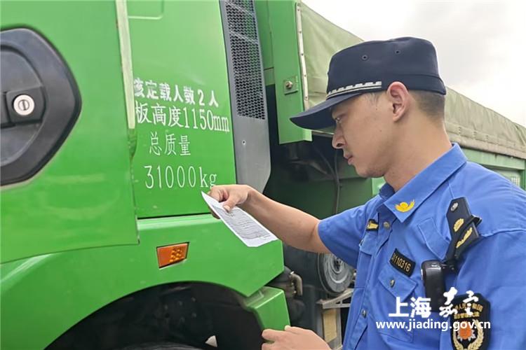 640b5e9c8da040b5ac29dab96916ebb3.jpg 640b5e9c8da040b5ac29dab96916ebb3.jpg