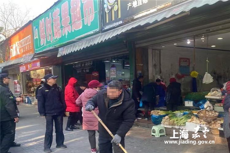 643ae39ecfc24bdd9765aea7535a052f.jpg 643ae39ecfc24bdd9765aea7535a052f.jpg