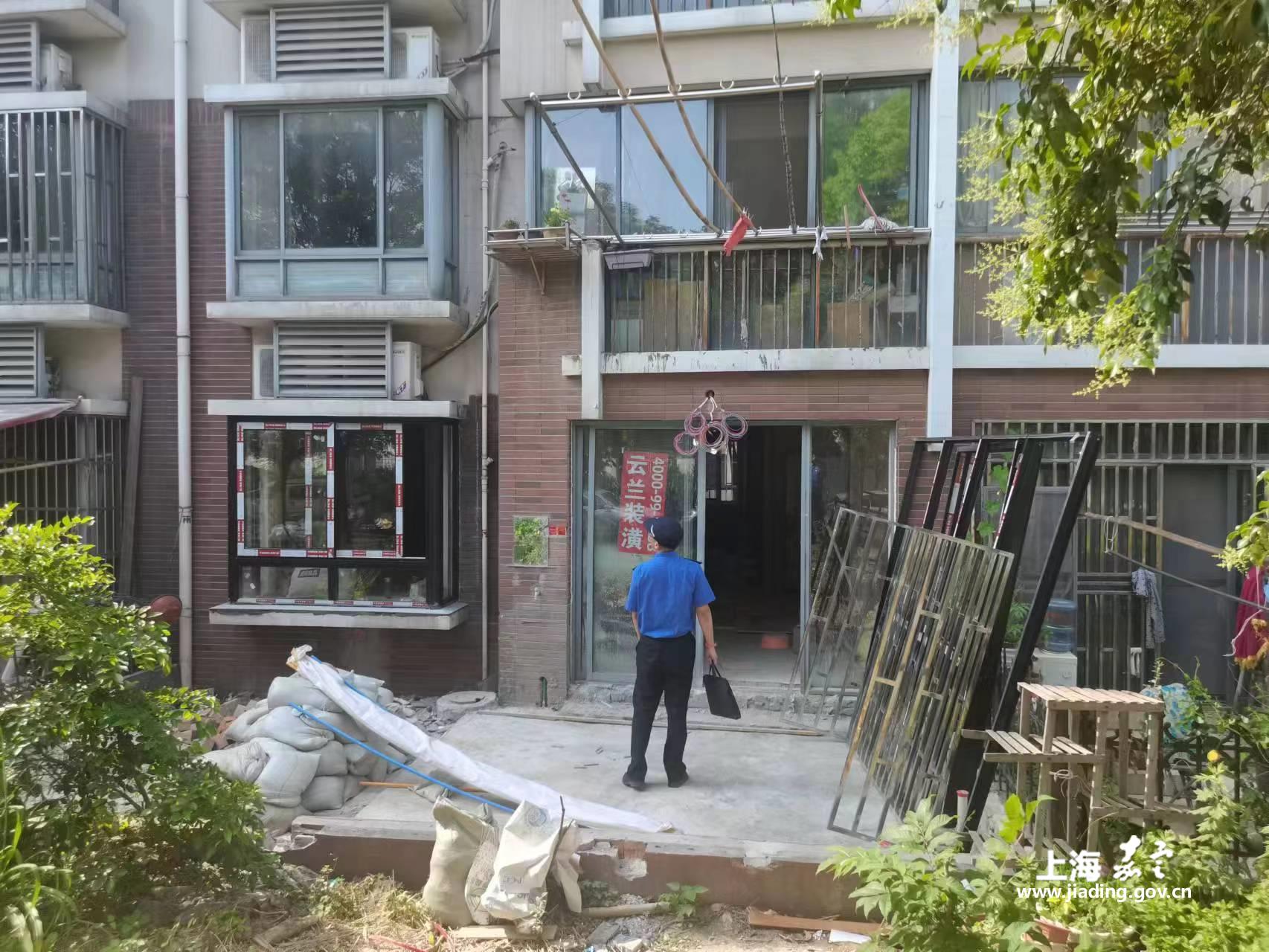 6449ff51bd2a493d841184f90c05c467.Jpeg 6449ff51bd2a493d841184f90c05c467.Jpeg