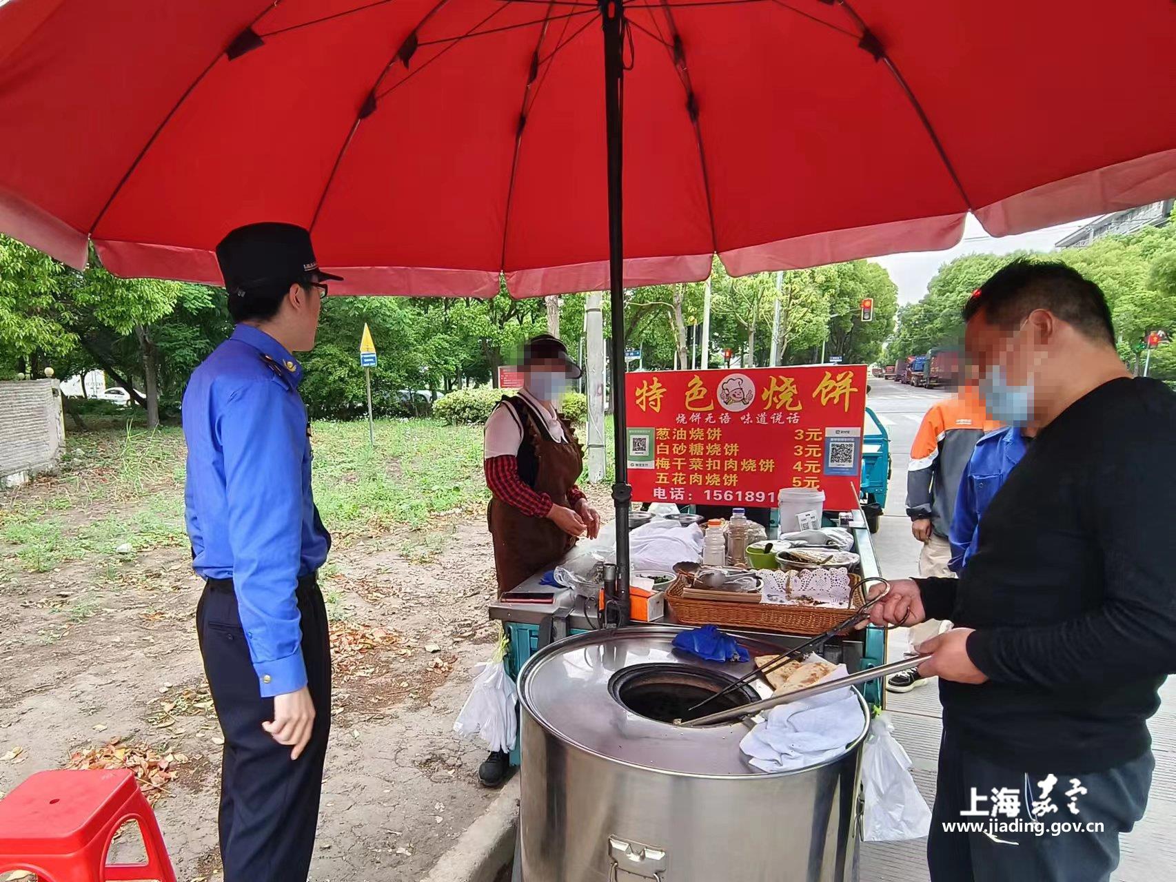 6455aec362f34a43a1d7684bddc4d2a7.jpg 6455aec362f34a43a1d7684bddc4d2a7.jpg