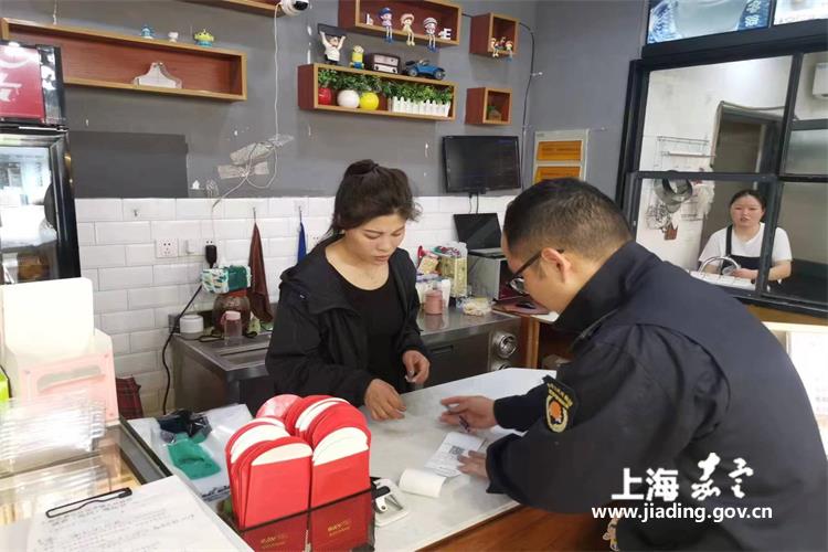 64ba06e7d10d4094ab52a48bc7f51d09.jpg 64ba06e7d10d4094ab52a48bc7f51d09.jpg