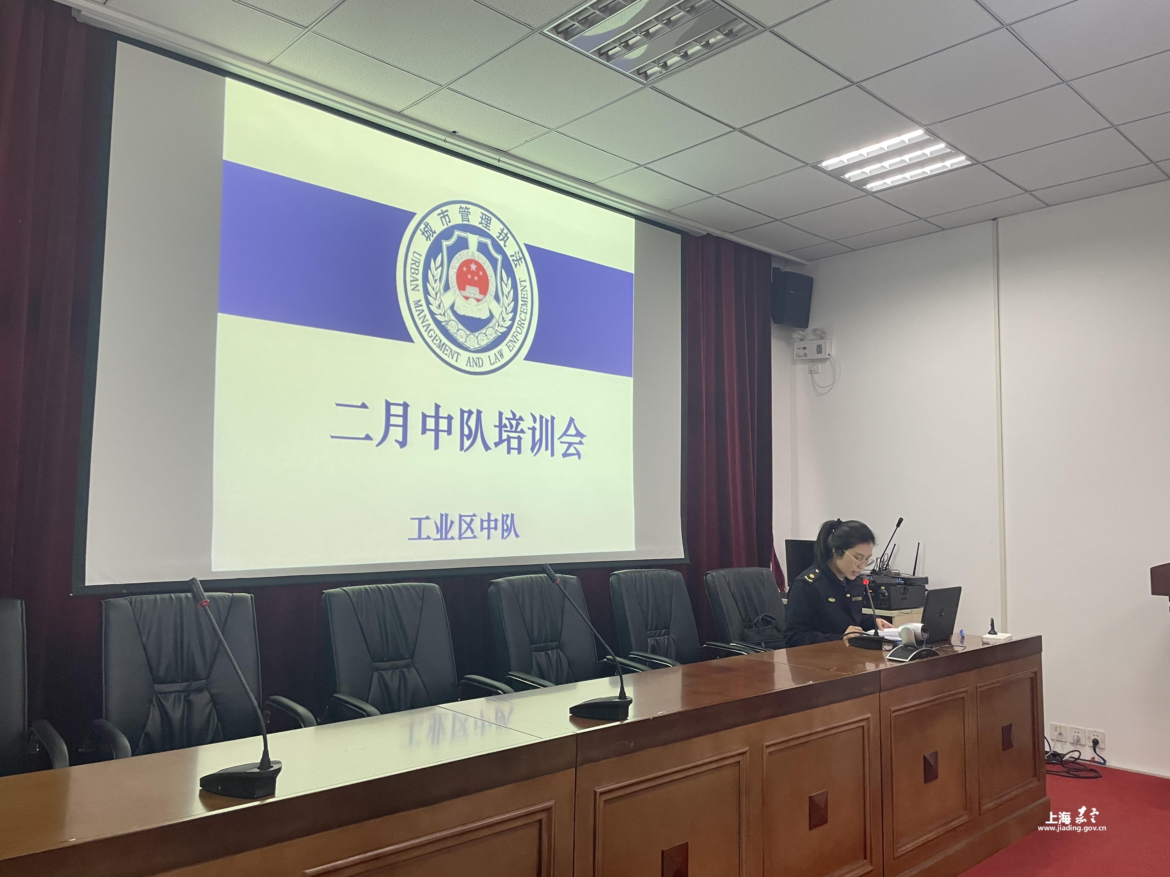 64d2fb3ba9804c57926b70b3659b2615.jpg 64d2fb3ba9804c57926b70b3659b2615.jpg