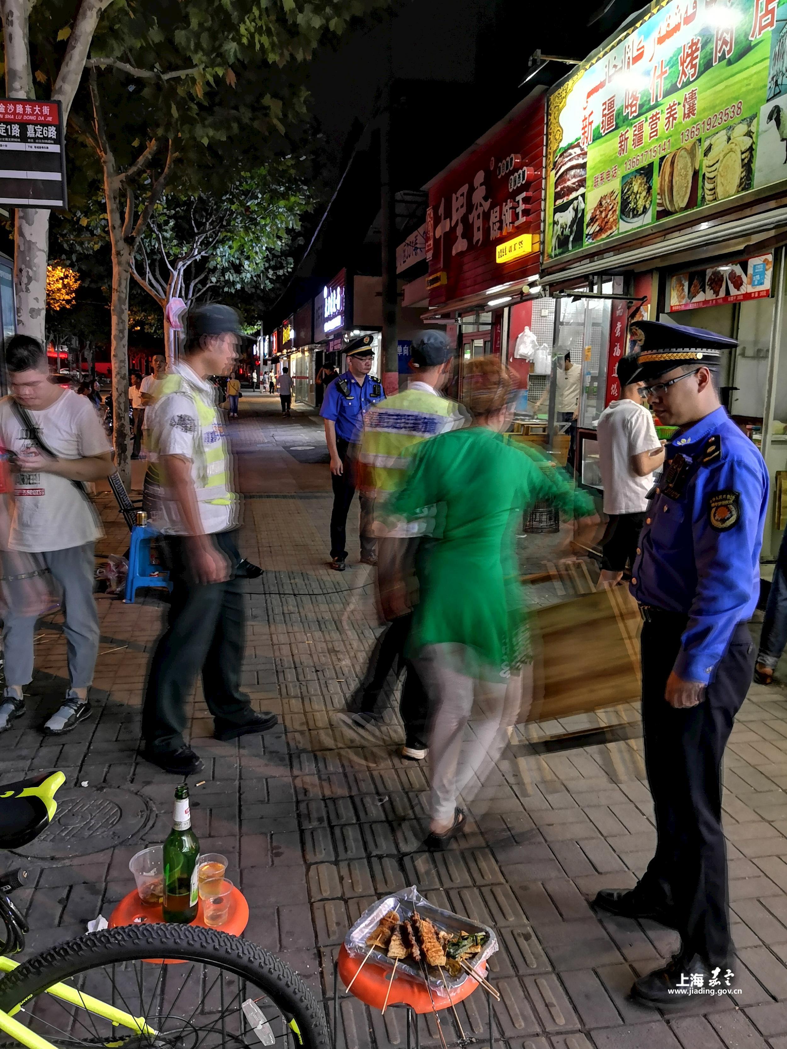 64e2a75cb2764f55b7240b6d0902d872.jpg 64e2a75cb2764f55b7240b6d0902d872.jpg