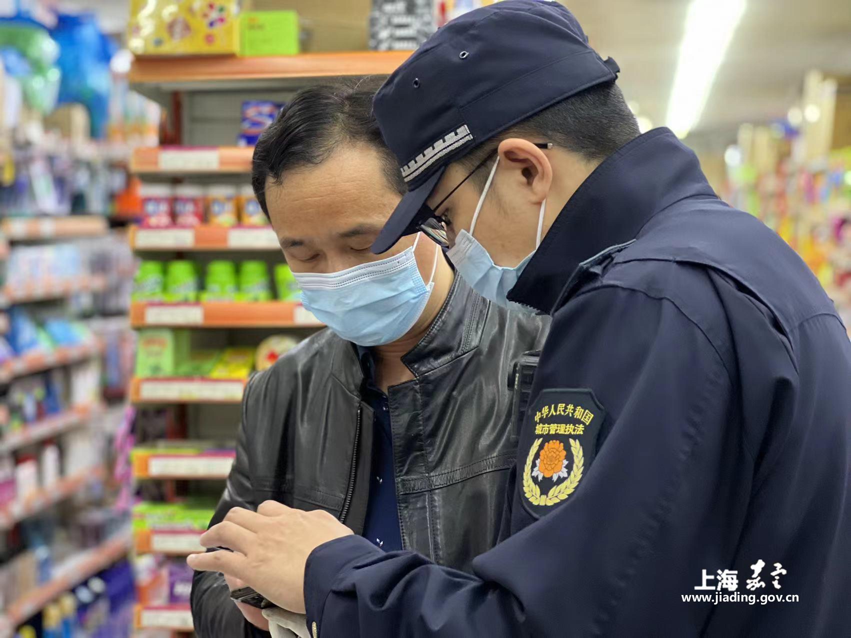 652b22664cb348e2ba12c7d0e382915c.jpg 652b22664cb348e2ba12c7d0e382915c.jpg