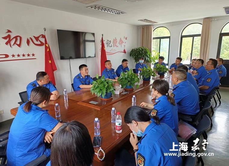 6542778602ba4bec9349bf48293bfe26.jpg 6542778602ba4bec9349bf48293bfe26.jpg