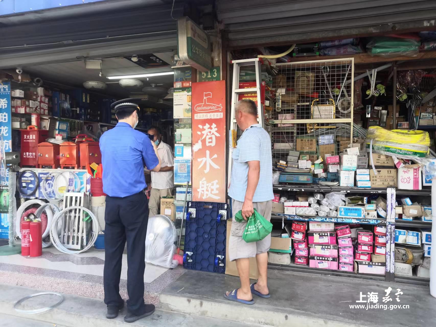 658e90f61ce346c88d935bbea1945718.jpg 658e90f61ce346c88d935bbea1945718.jpg