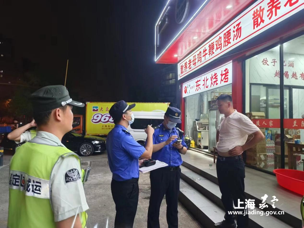 65b29c6a83b2438a87a96038e3867b34.Jpeg 65b29c6a83b2438a87a96038e3867b34.Jpeg