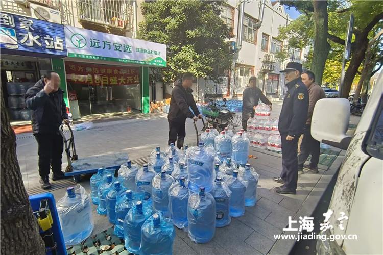 65c3867ee85f47f5ba6f55ba******226.jpg 65c3867ee85f47f5ba6f55ba******226.jpg