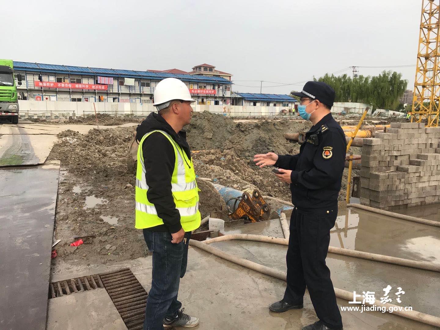 66675dd77f2e40718beb67acba1e924b.jpg 66675dd77f2e40718beb67acba1e924b.jpg