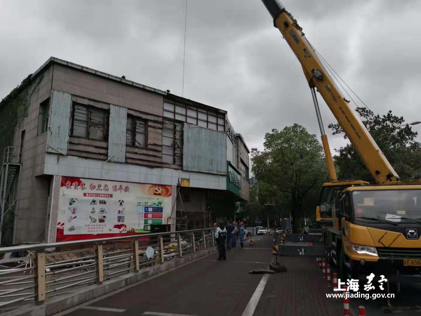 66b89d3d******395b55890b72c8e8325.jpg 66b89d3d******395b55890b72c8e8325.jpg