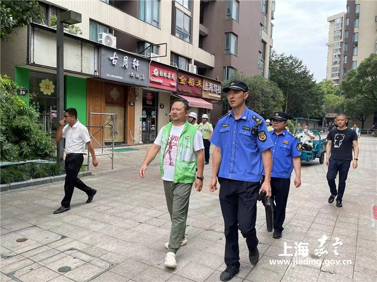 66fa5e8943724d659cf0559189ed814e.jpg 66fa5e8943724d659cf0559189ed814e.jpg