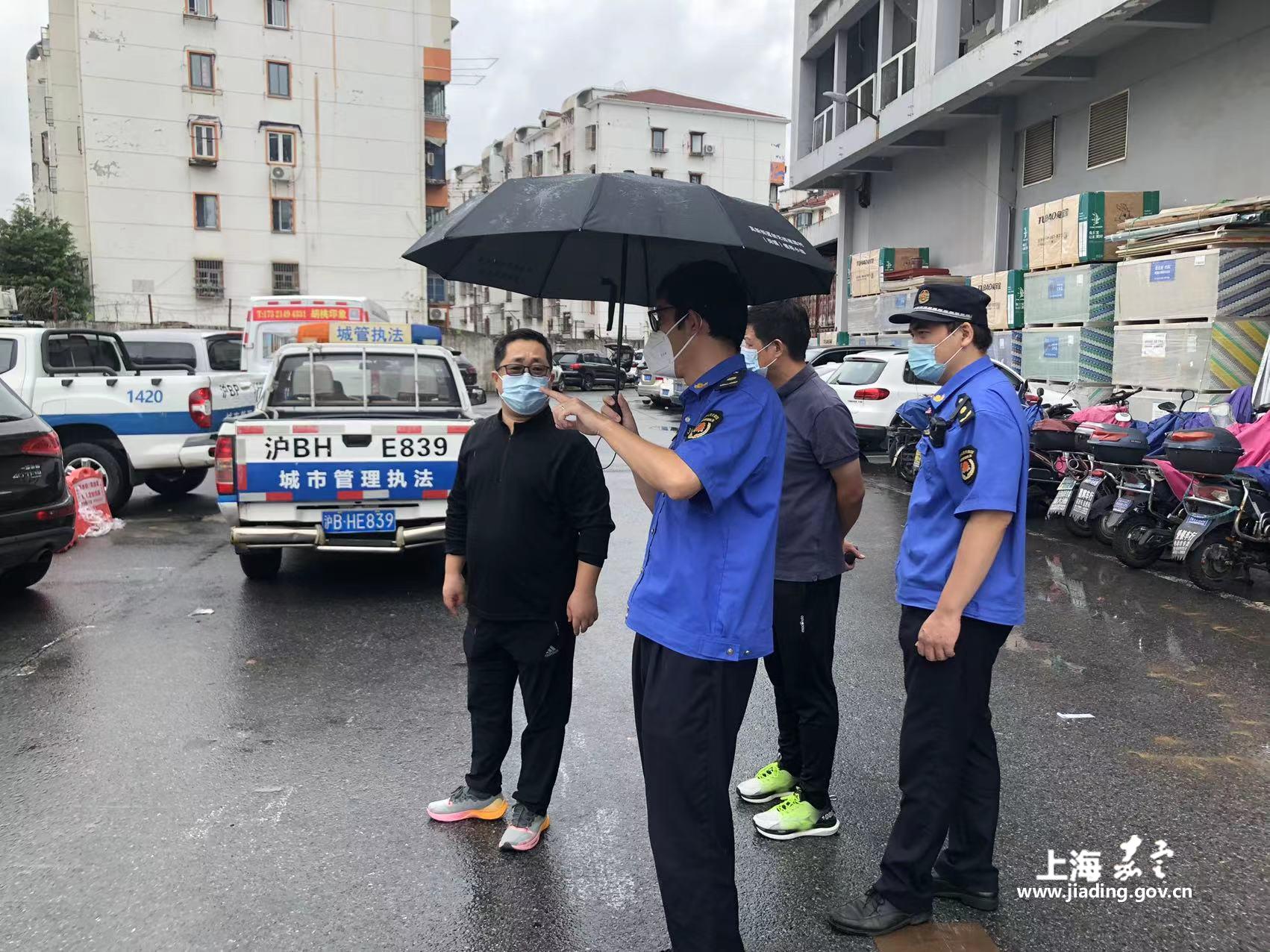 674ba363789c4e32bf071f9a9e666eb1.jpg 674ba363789c4e32bf071f9a9e666eb1.jpg