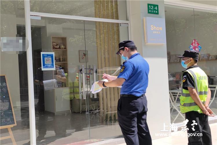 67535a9c052748dbbfeee94e6951bd5b.jpg 67535a9c052748dbbfeee94e6951bd5b.jpg