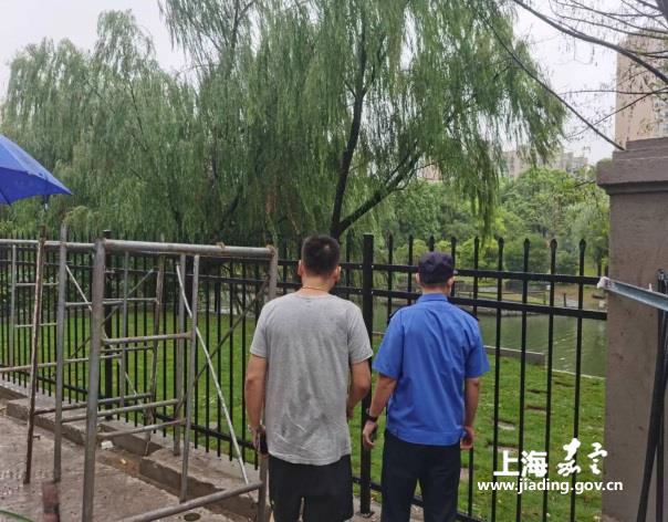 6756823998104a9c885d6d43d93cea46.jpg 6756823998104a9c885d6d43d93cea46.jpg