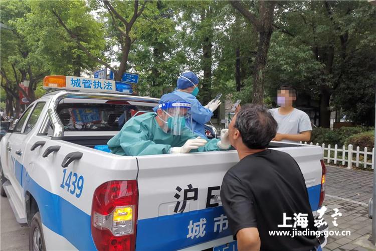 675c213c9ede4a9192632b574ead82eb.jpg 675c213c9ede4a9192632b574ead82eb.jpg