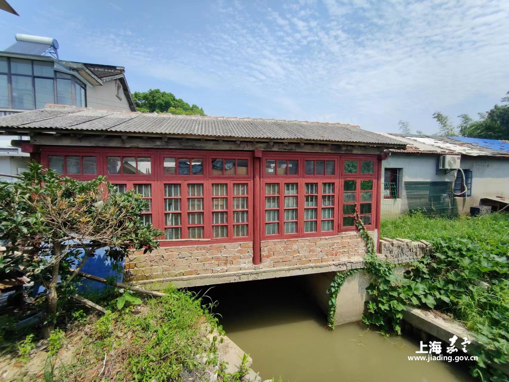 67eb1e7aef5945ac835a9161b814217f.jpg 67eb1e7aef5945ac835a9161b814217f.jpg