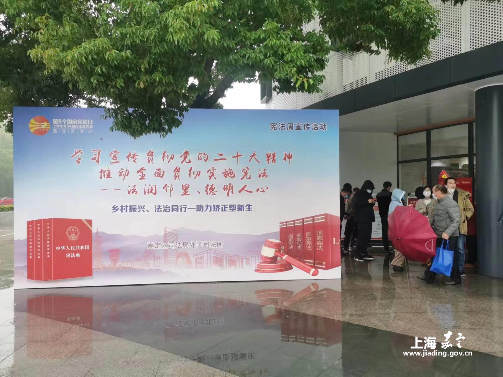 67edb5cb8ea14b51b6d7a6bed2c94608.jpg 67edb5cb8ea14b51b6d7a6bed2c94608.jpg