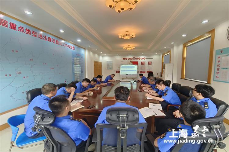 682ef8e8fb6b419c96fc8b9b78dd0cf5.jpg 682ef8e8fb6b419c96fc8b9b78dd0cf5.jpg