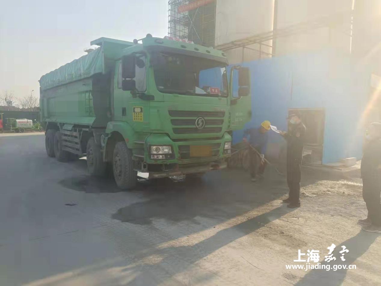 68322832f5264776b413ad6b8935ef58.Jpeg 68322832f5264776b413ad6b8935ef58.Jpeg