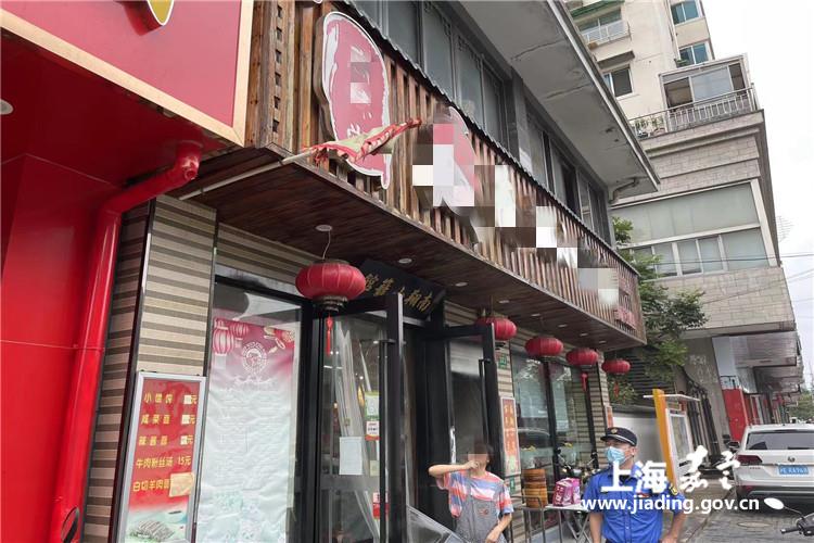 68c85a61d6ac4ccd8a69b0e4884c5a0e.jpg 68c85a61d6ac4ccd8a69b0e4884c5a0e.jpg