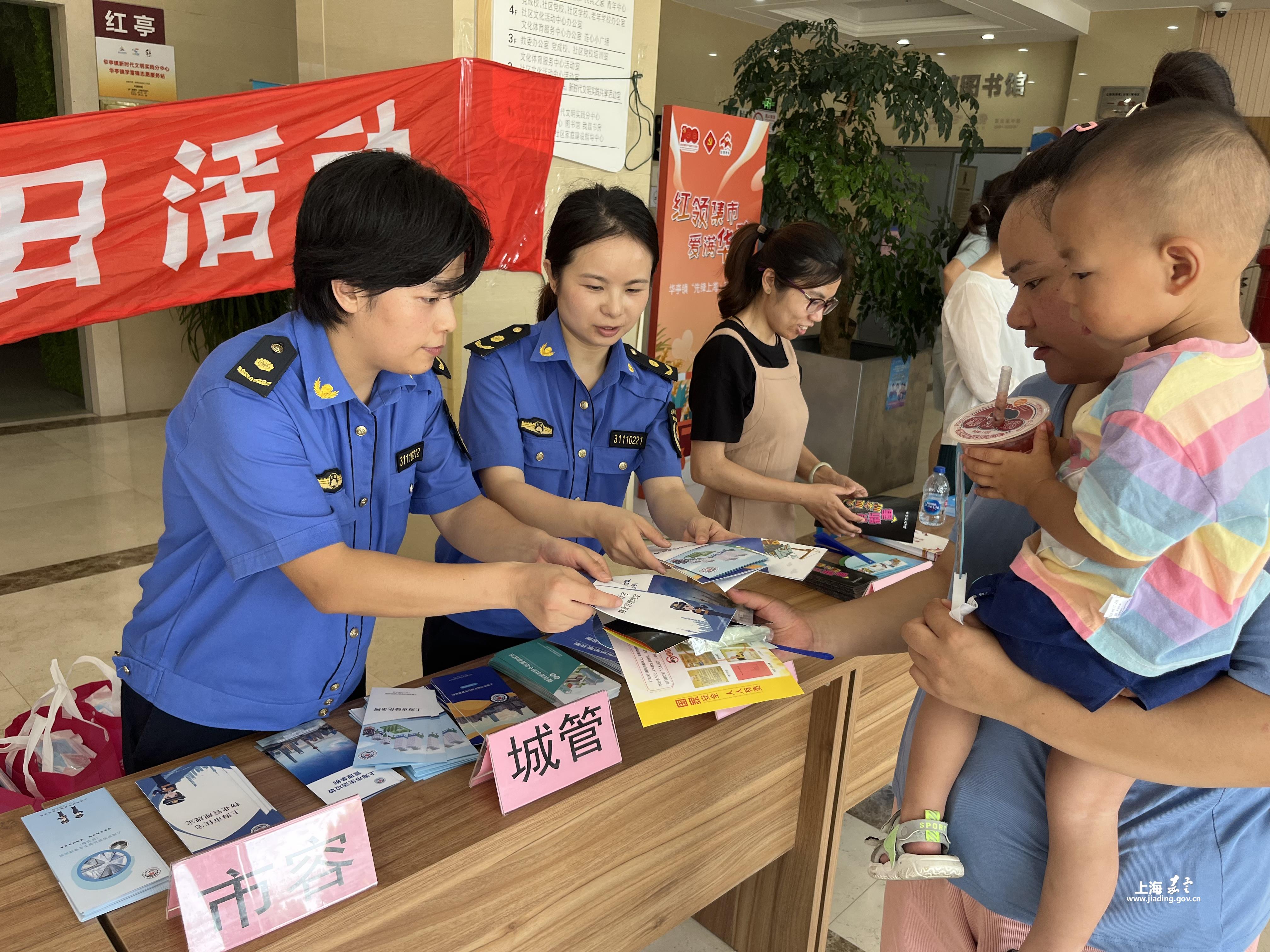 692319cc986b400bb6228fad90787adc.jpg 692319cc986b400bb6228fad90787adc.jpg