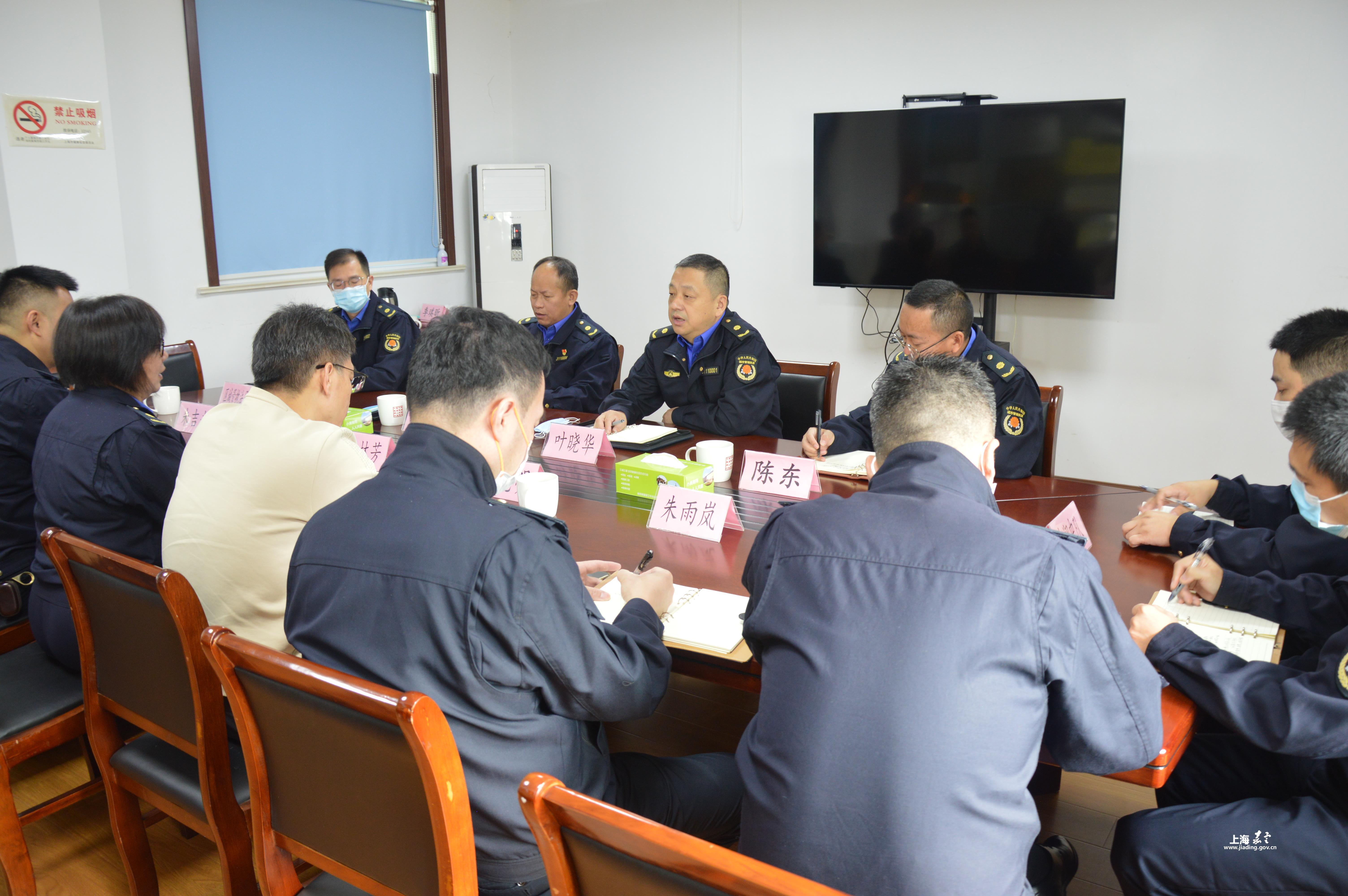 698990d895564b57a1bd8c43a64d5550.jpg 698990d895564b57a1bd8c43a64d5550.jpg