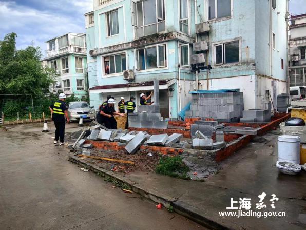 699a19dde8ab4fc2b31abaf8bab515d5.Jpeg 699a19dde8ab4fc2b31abaf8bab515d5.Jpeg