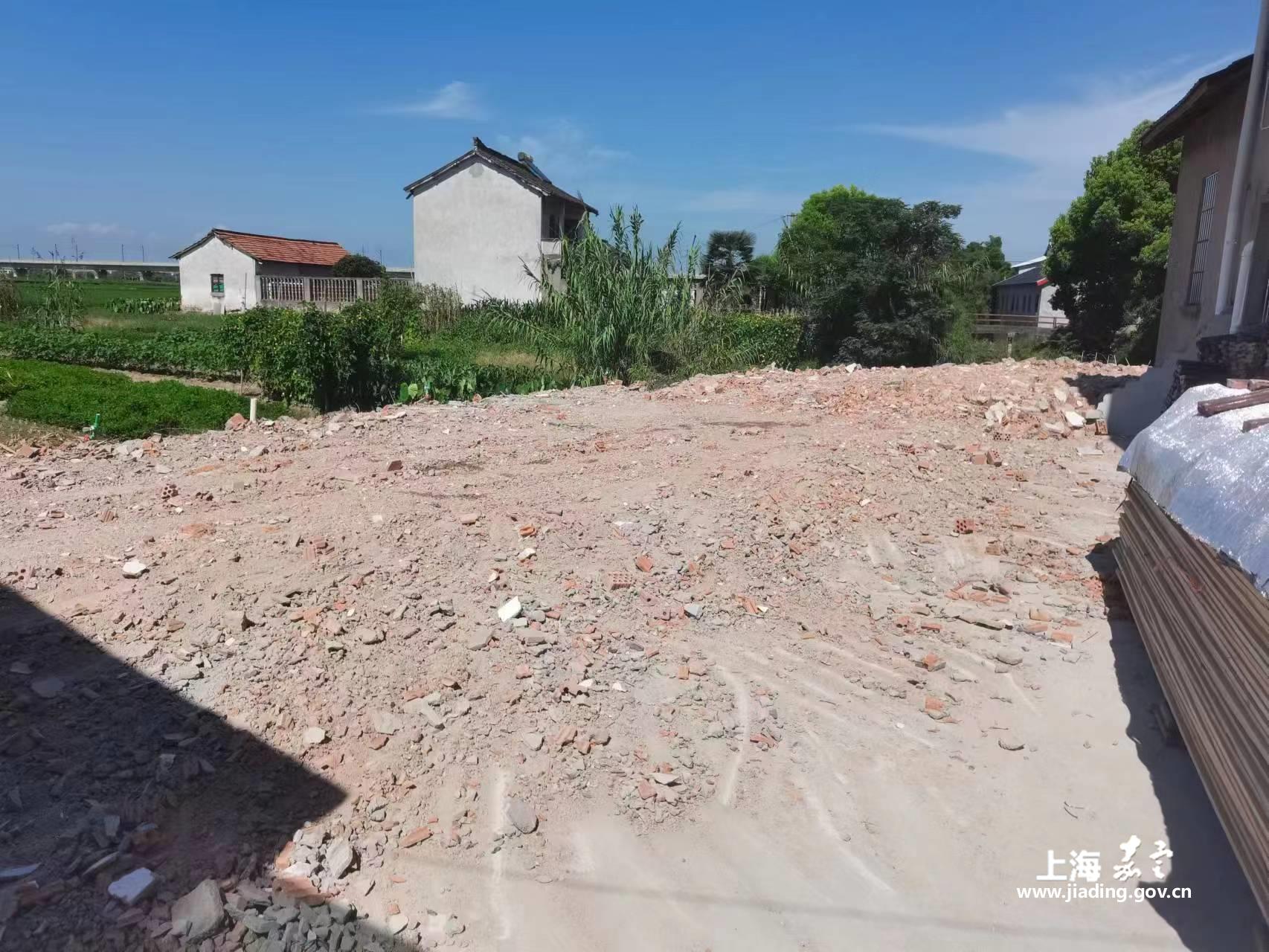 69c1e1b0983c4445bed957f9f73ccbfa.jpg 69c1e1b0983c4445bed957f9f73ccbfa.jpg