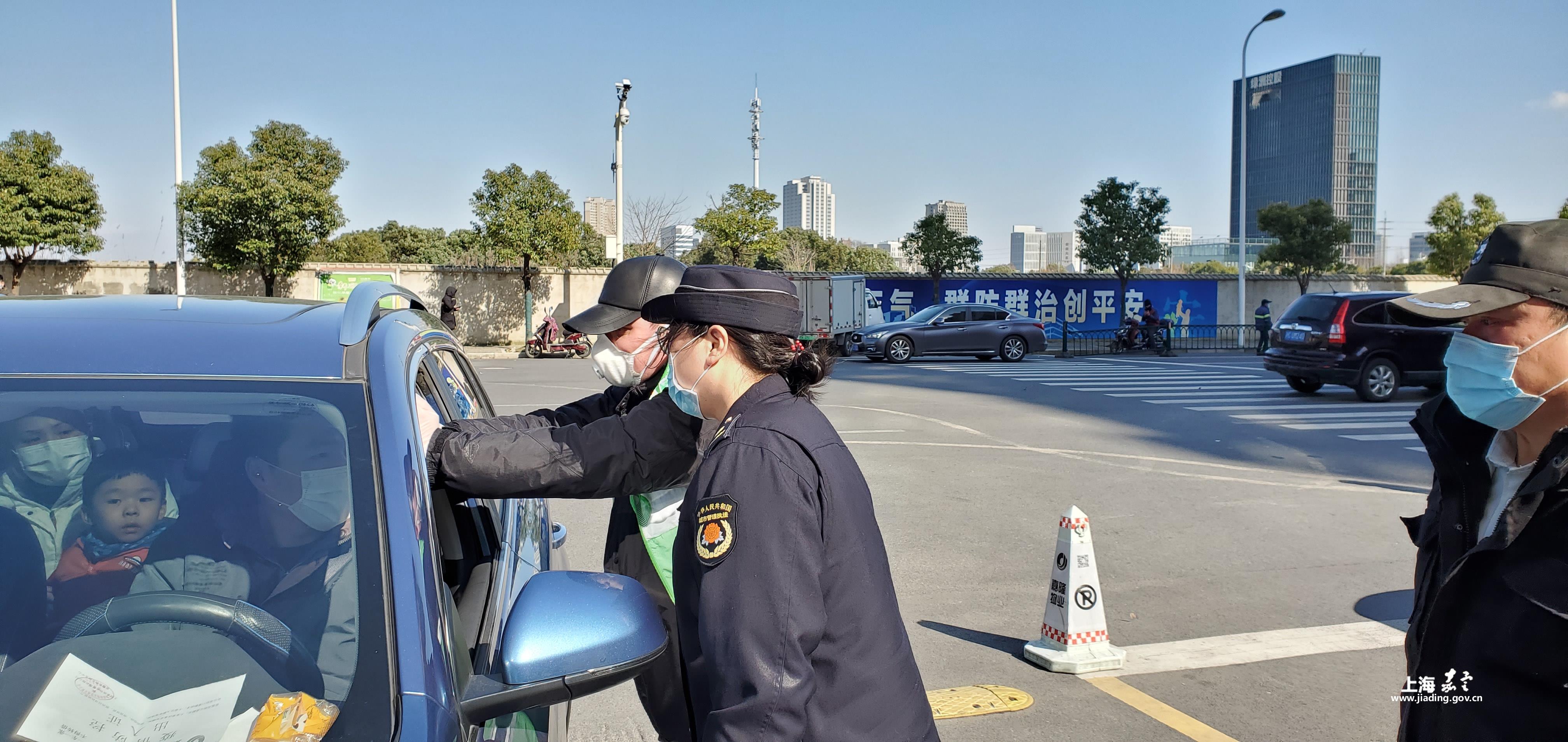 6a2505bfb13d4f4081f67ed8e87cfd7d.jpg 6a2505bfb13d4f4081f67ed8e87cfd7d.jpg