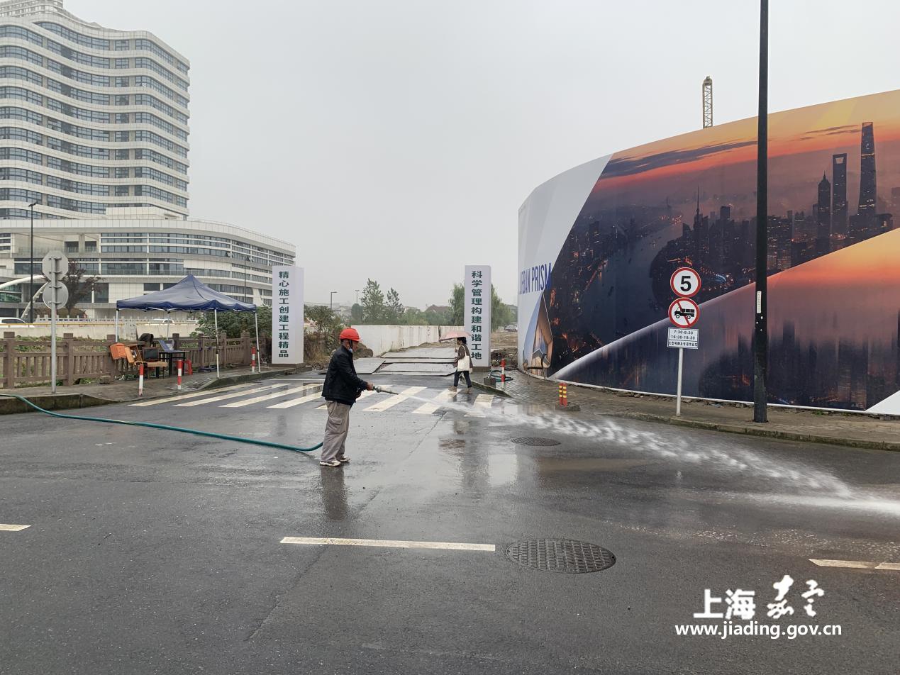 6a4c099e64ab44b3b60bda9c8e2eedf4.jpg 6a4c099e64ab44b3b60bda9c8e2eedf4.jpg