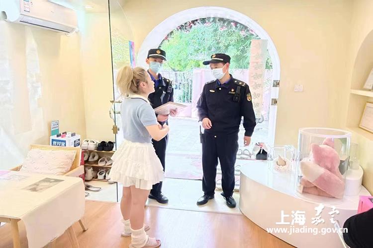 6a62a02cfce84d19b82610e6664fb89a.jpg 6a62a02cfce84d19b82610e6664fb89a.jpg