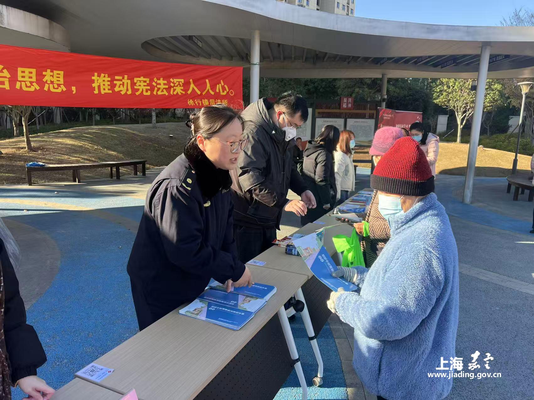 6a83580eed0d4ad78e17223b6d16c387.jpg 6a83580eed0d4ad78e17223b6d16c387.jpg