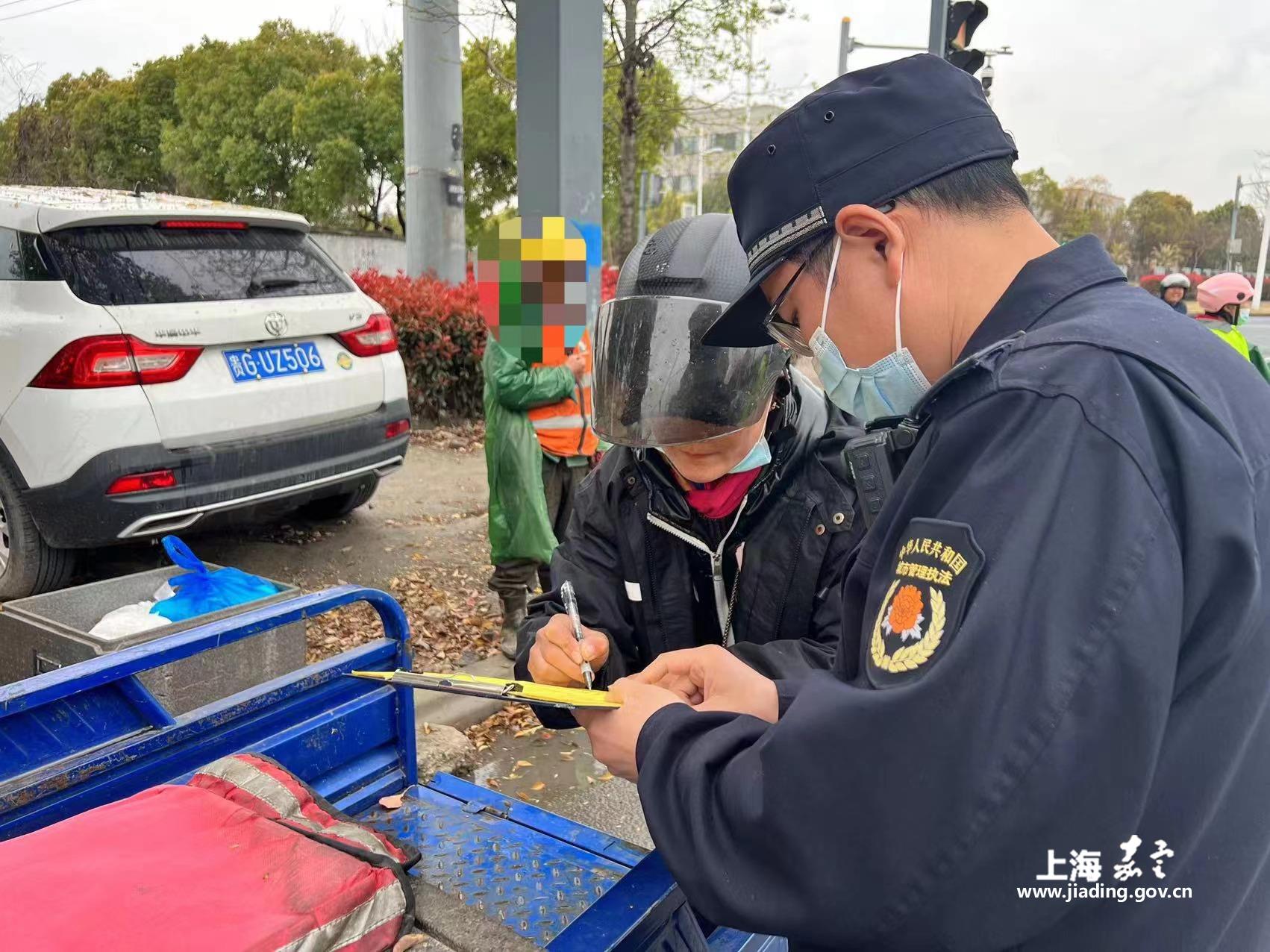 6a8e5e46f7554920a13cc20c833dd866.jpg 6a8e5e46f7554920a13cc20c833dd866.jpg