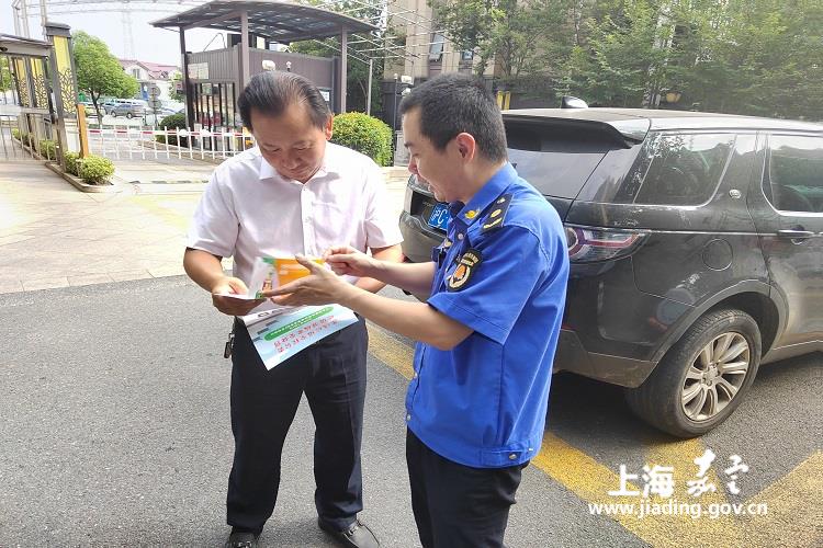 6a958d772b434fa1ba8a113e27f29662.jpg 6a958d772b434fa1ba8a113e27f29662.jpg