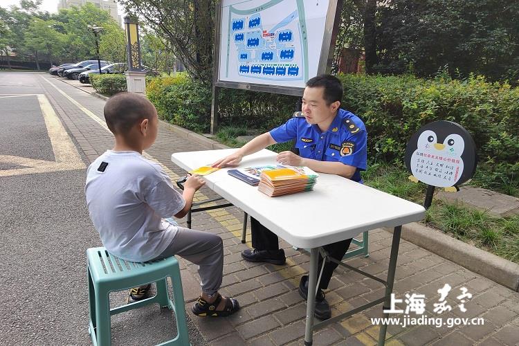 6aa8e83e03704fc29e02726096265df8.jpg 6aa8e83e03704fc29e02726096265df8.jpg