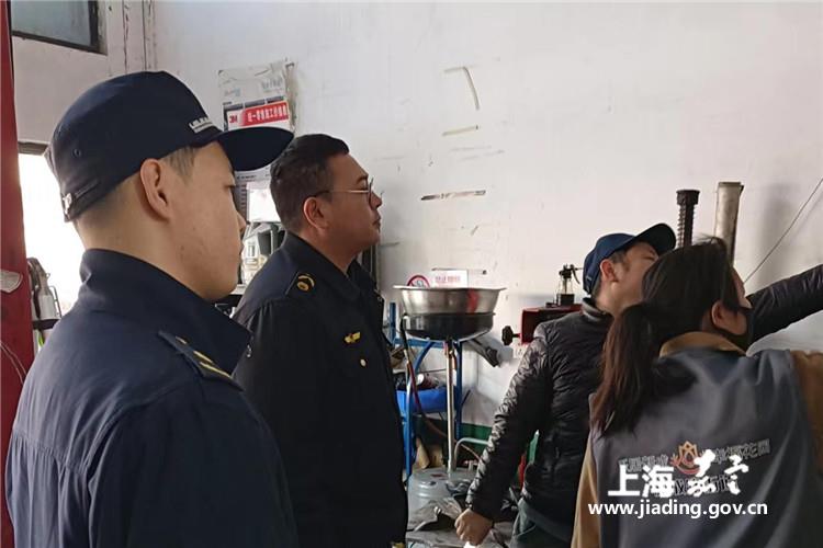 6ab396e800174421905a6643a7436d62.jpg 6ab396e800174421905a6643a7436d62.jpg