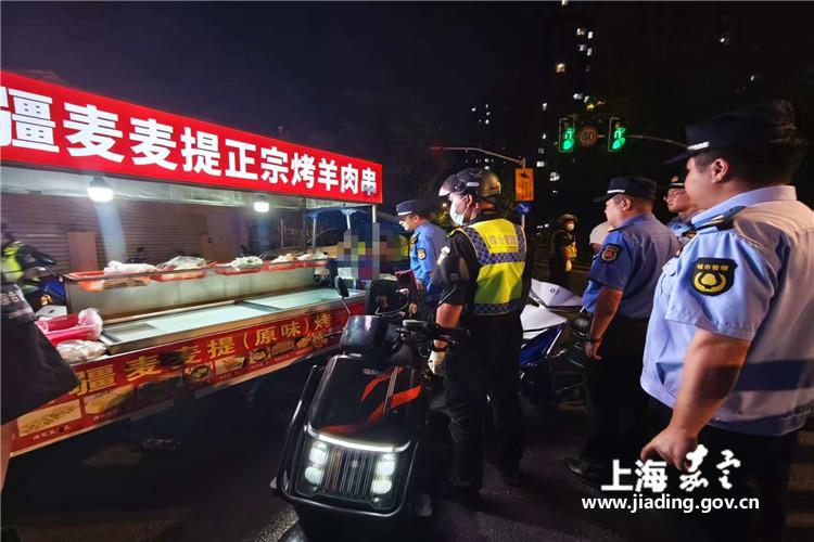 6ac40d90421b40d58ec4c6234d692a26.jpg 6ac40d90421b40d58ec4c6234d692a26.jpg