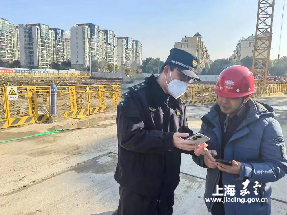 6ae1348eea******481ceb3e11bd5f2b8.Jpeg 6ae1348eea******481ceb3e11bd5f2b8.Jpeg